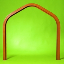 Centinatura piatti, scatolati e profilati