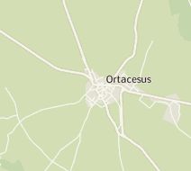 ORTACESUS (CA)